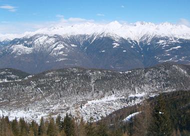 Aprica