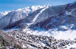 Aprica